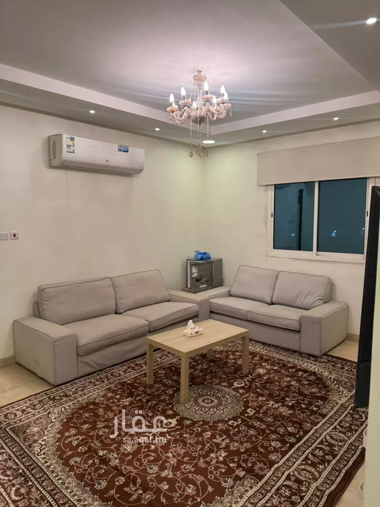 شقة للبيع في حي تهامة, مدينة الدمام, المنطقة الشرقية 18