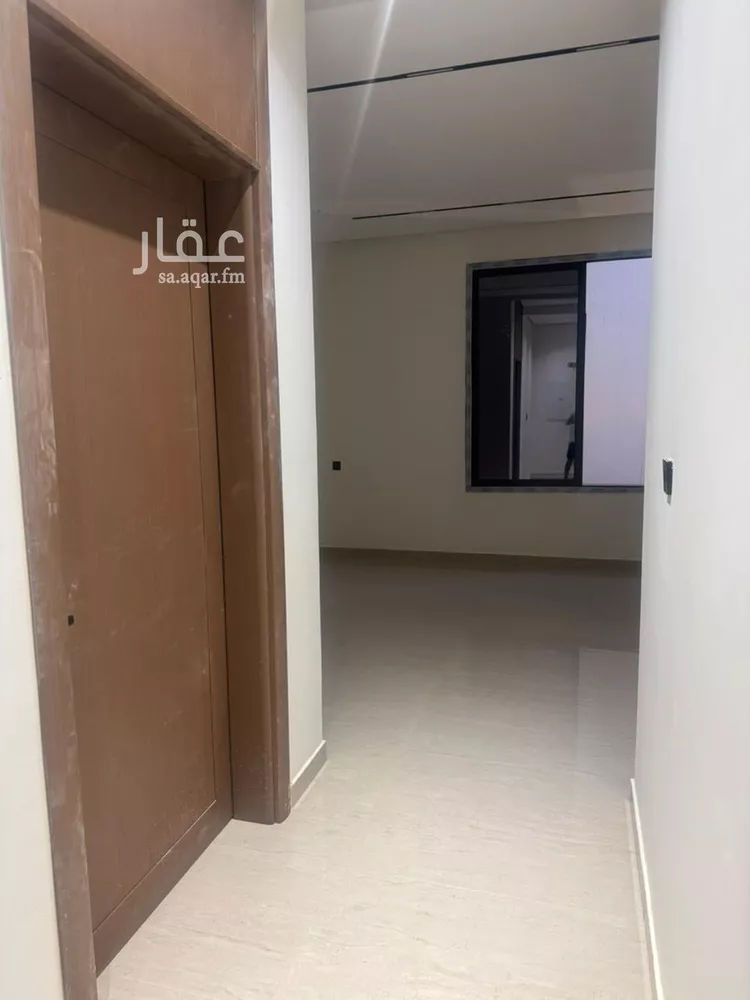 فيلا للإيجار في شارع عبدالله الأموي, حي النسيم الغربي, مدينة الرياض, منطقة الرياض صورة 2