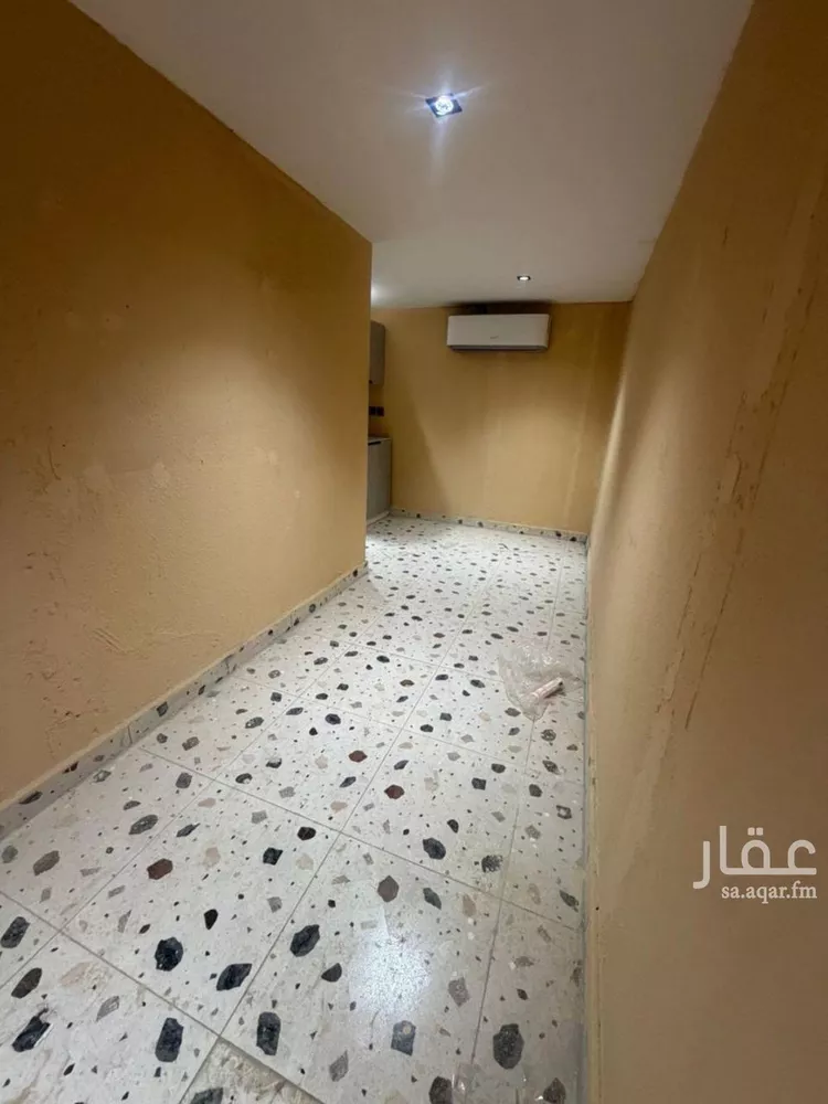 شقة للإيجار في شارع ابن الجوزي, حي العريجاء الأوسط, مدينة الرياض, منطقة الرياض صورة 3
