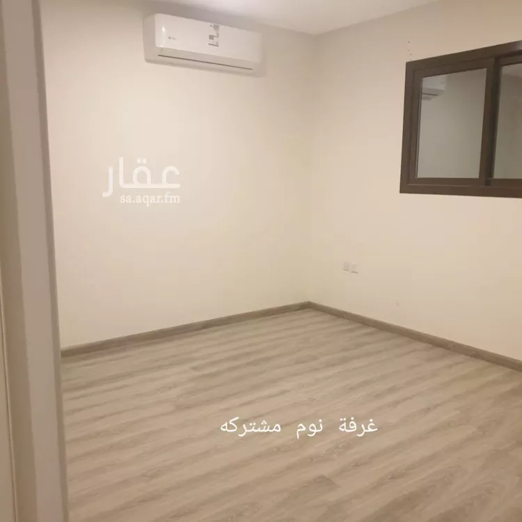 فيلا للبيع في شارع مليح بن طريف, حي المهدية, مدينة الرياض, منطقة الرياض صورة 5