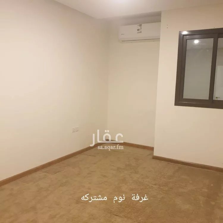 فيلا للبيع في شارع مليح بن طريف, حي المهدية, مدينة الرياض, منطقة الرياض صورة 4