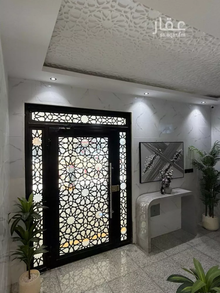 Apartment for Rent in Al Khobar Al Thoukbah صورة 3