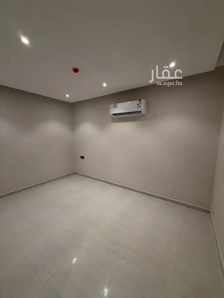 شقة للإيجار في شارع السيل الكبير, حي المهدية, مدينة الرياض, منطقة الرياض 12