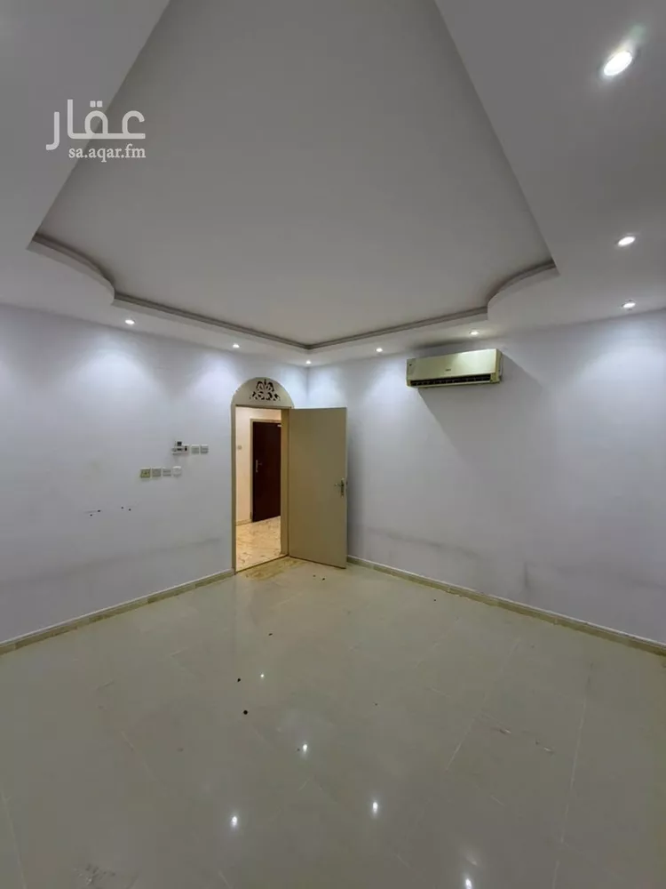 شقة للإيجار في شارع ابن معصوم المدني, حي العريجاء الغربي, مدينة الرياض, منطقة الرياض صورة 4