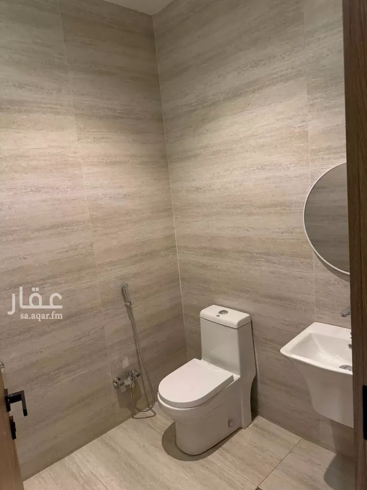 شقة للبيع في شارع الخليفة الناصر لدين الله, حي السويدي الغربي, مدينة الرياض, منطقة الرياض 15