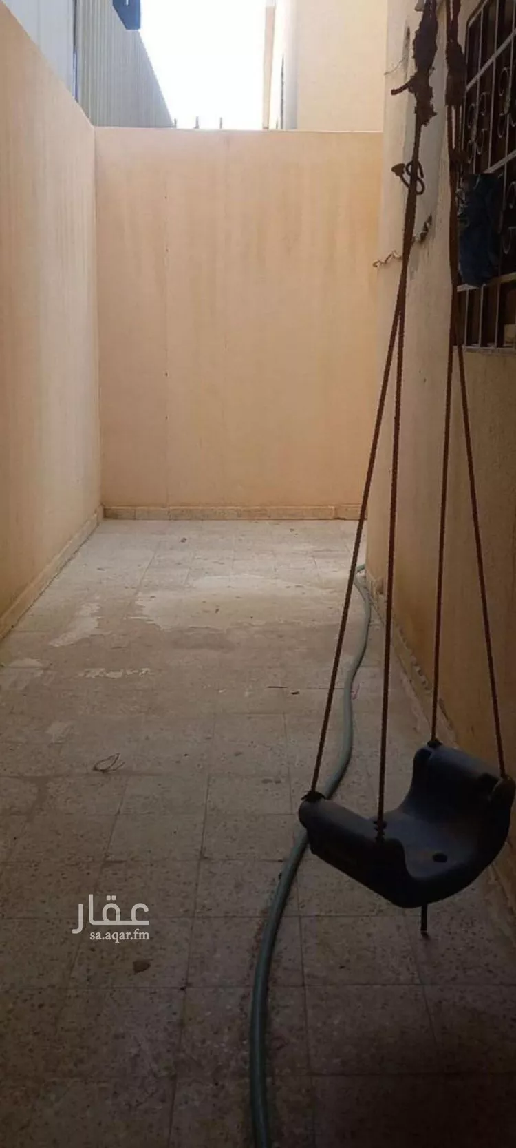 شقة للإيجار في شارع خزام, حي ظهرة لبن, مدينة الرياض, منطقة الرياض صورة 2