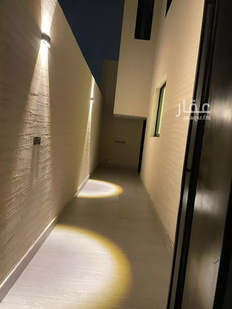 شقة للإيجار في شارع رضية, حي العريجاء الغربي, مدينة الرياض, منطقة الرياض صورة 2