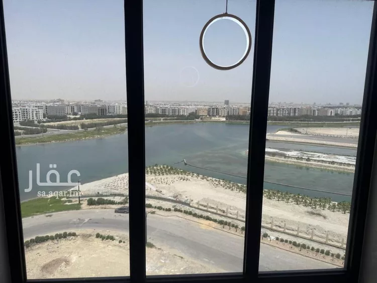 شقة للإيجار في شارع النخيل, حي الحمراء, مدينة الخبر, المنطقة الشرقية 21