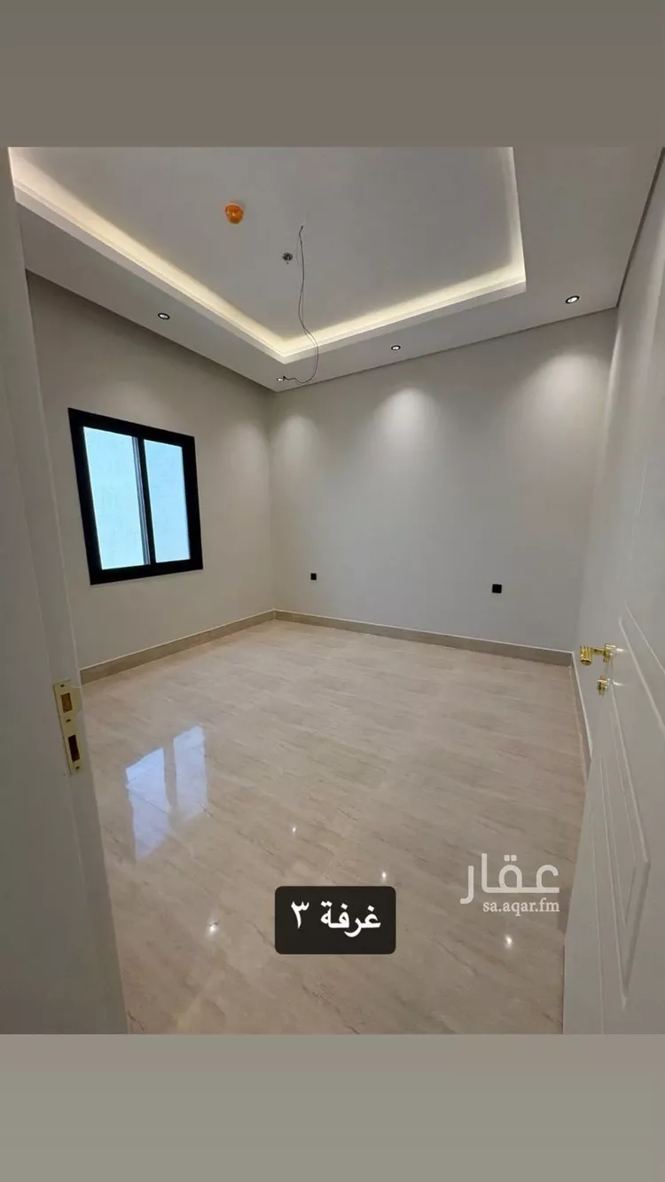 Apartment for Rent in Al Khobar Al Hamra 21