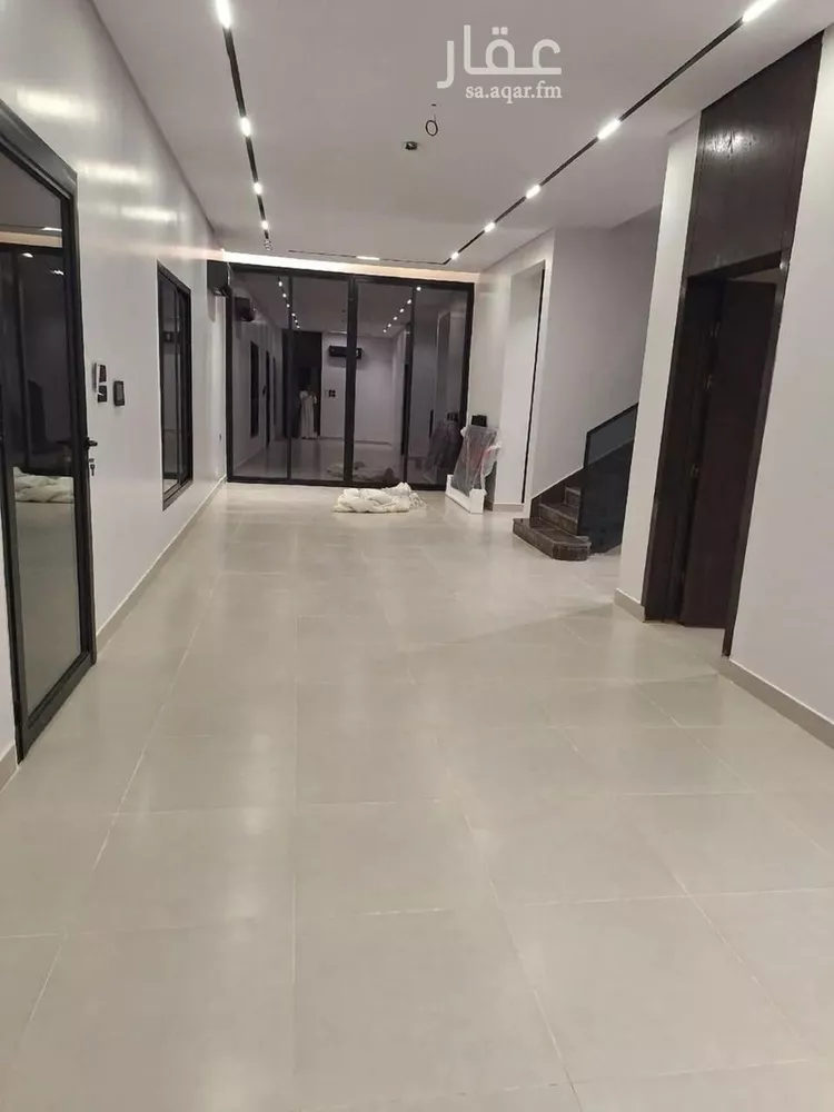 فيلا للإيجار في شارع المها, حي ضاحية نمار, مدينة الرياض, منطقة الرياض 15