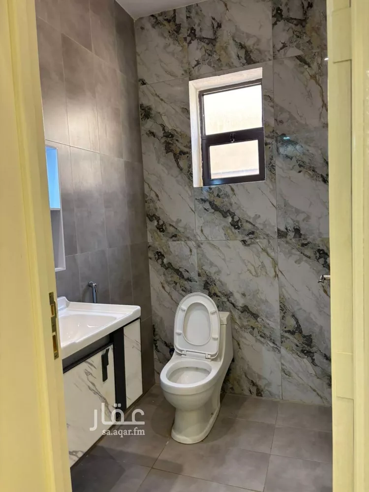 شقة للإيجار في شارع رقم 26, حي ظهرة لبن, مدينة الرياض, منطقة الرياض 12