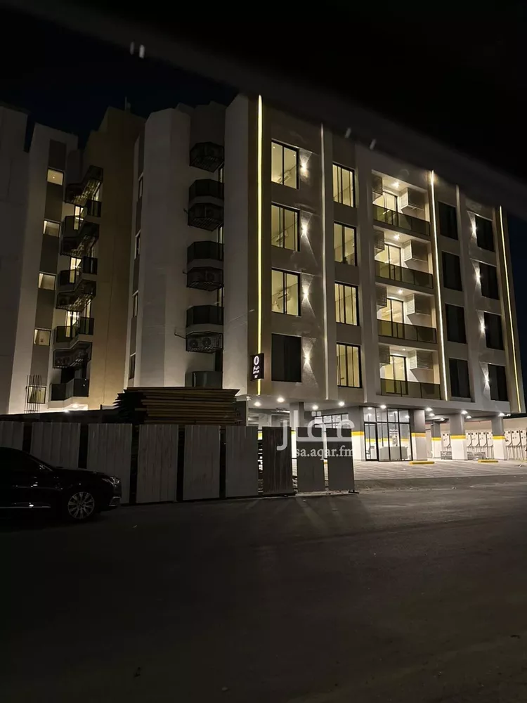Apartment for Rent in Al Khobar Al Hamra