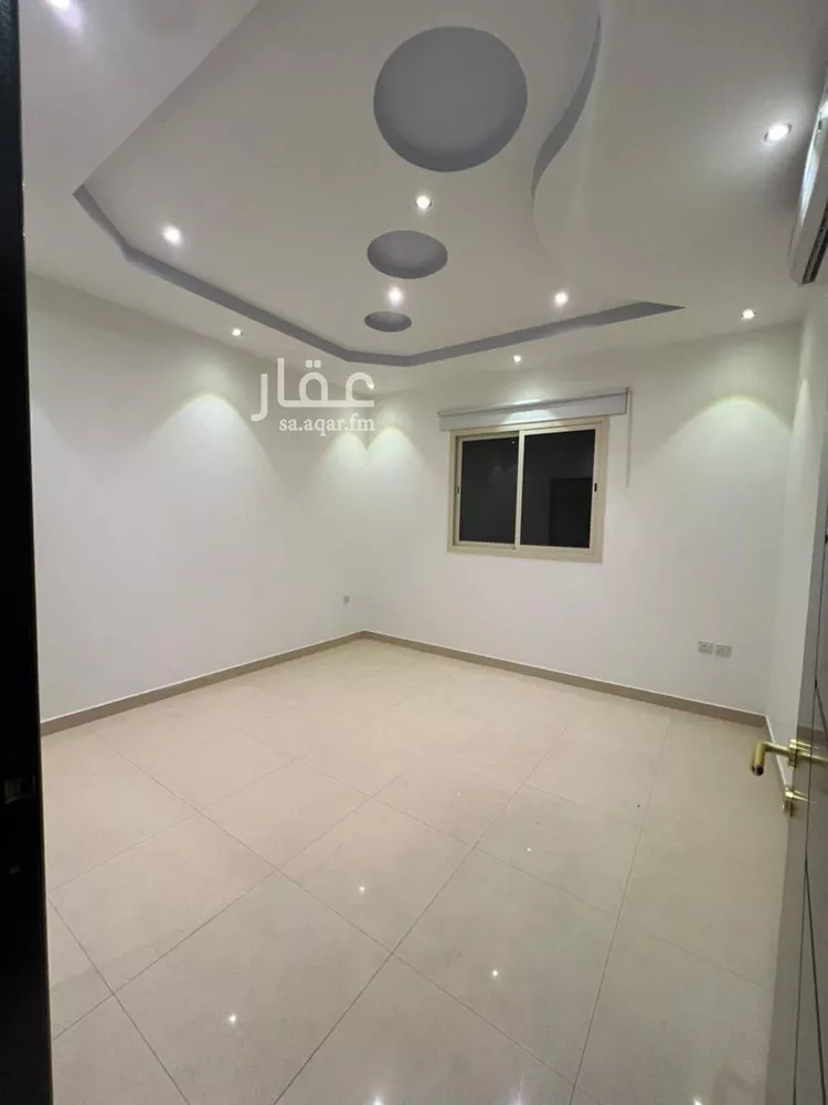 دور للإيجار في شارع عبدالوهاب الوريث, حي المروج, مدينة الرياض, منطقة الرياض صورة 2