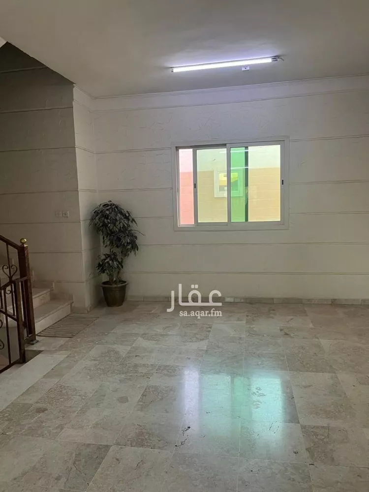 شقة للإيجار في شارع طريق عثمان بن عفان, حي الملك عبدالله, مدينة الرياض, منطقة الرياض صورة 4