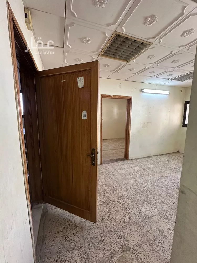 شقة للإيجار في شارع ابن السكيت, حي جرير, مدينة الرياض, منطقة الرياض صورة 5