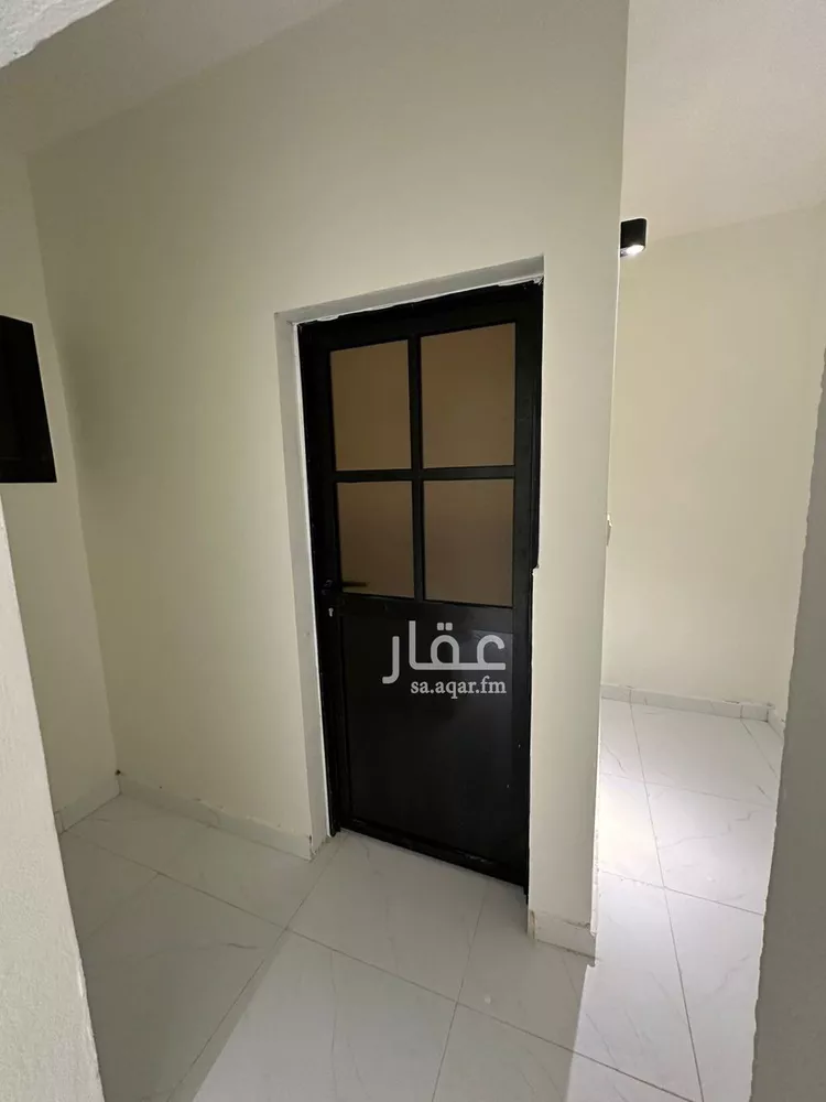شقة للإيجار في شارع الحسام, حي الفاخرية, مدينة الرياض, منطقة الرياض صورة 3