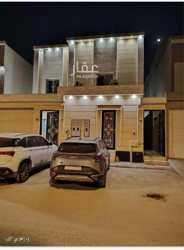 غرفة للإيجار في شارع جعفر بن أبي بكر لبني, حي الرمال, مدينة الرياض, منطقة الرياض