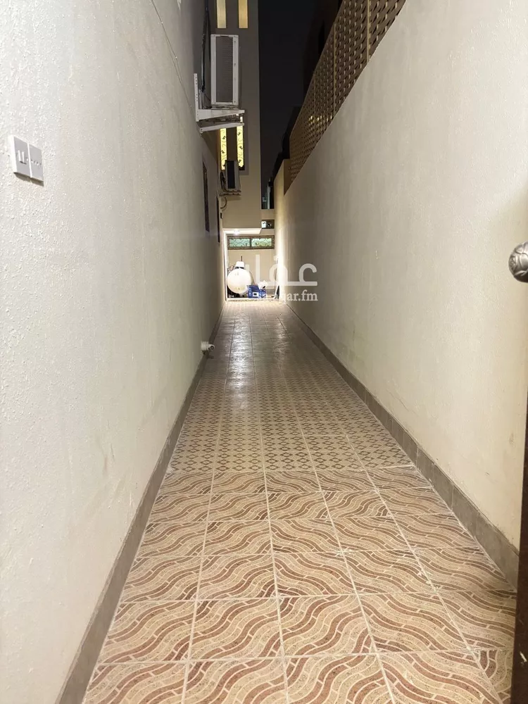 شقة للإيجار في شارع جياد, حي الفيحاء, مدينة الرياض, منطقة الرياض صورة 2