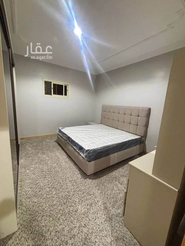 شقة للإيجار في شارع جياد, حي الفيحاء, مدينة الرياض, منطقة الرياض صورة 4