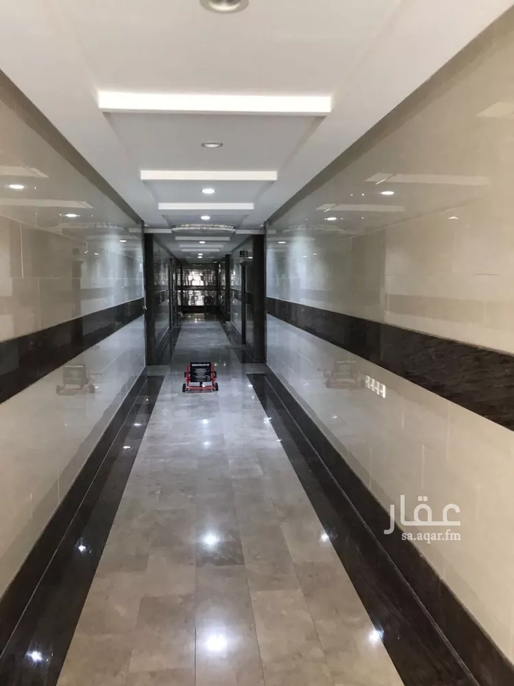 شقة للإيجار في شارع تركي بن احمد السديري, حي الملك سلمان, مدينة الرياض, منطقة الرياض صورة 3