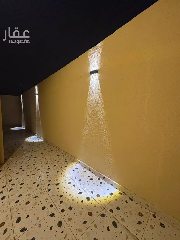 شقة للإيجار في شارع ابن الجوزي, حي العريجاء الأوسط, مدينة الرياض, منطقة الرياض صورة 3