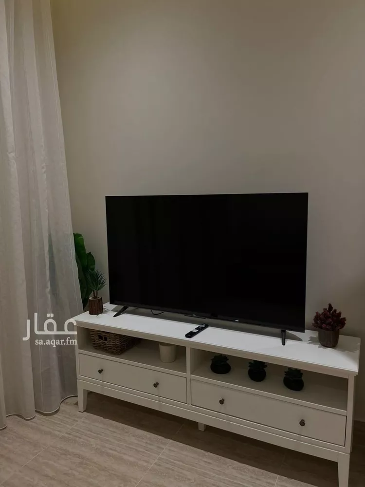 شقة للإيجار في شارع رقم 32, حي المونسية, مدينة الرياض, منطقة الرياض 10