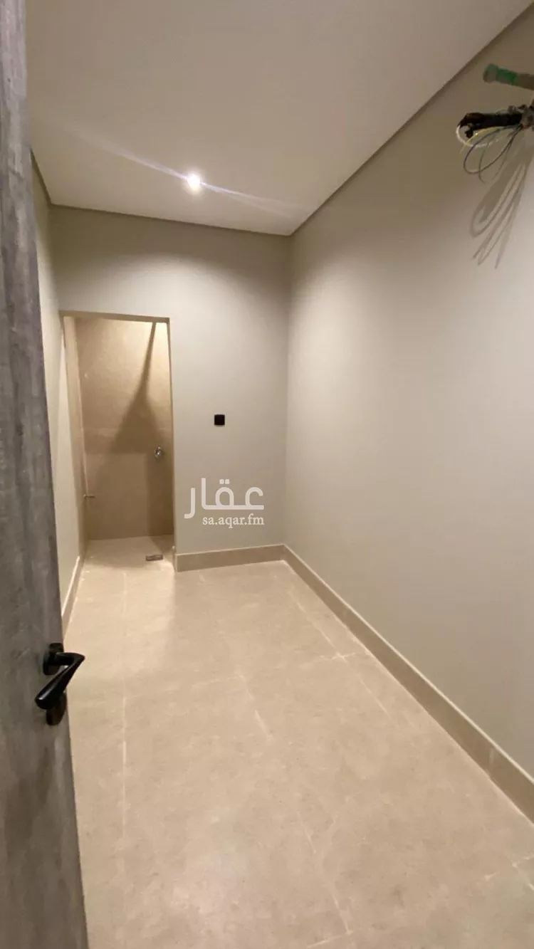 شقة للإيجار في حي الحمراء, مدينة الخبر, المنطقة الشرقية صورة 5