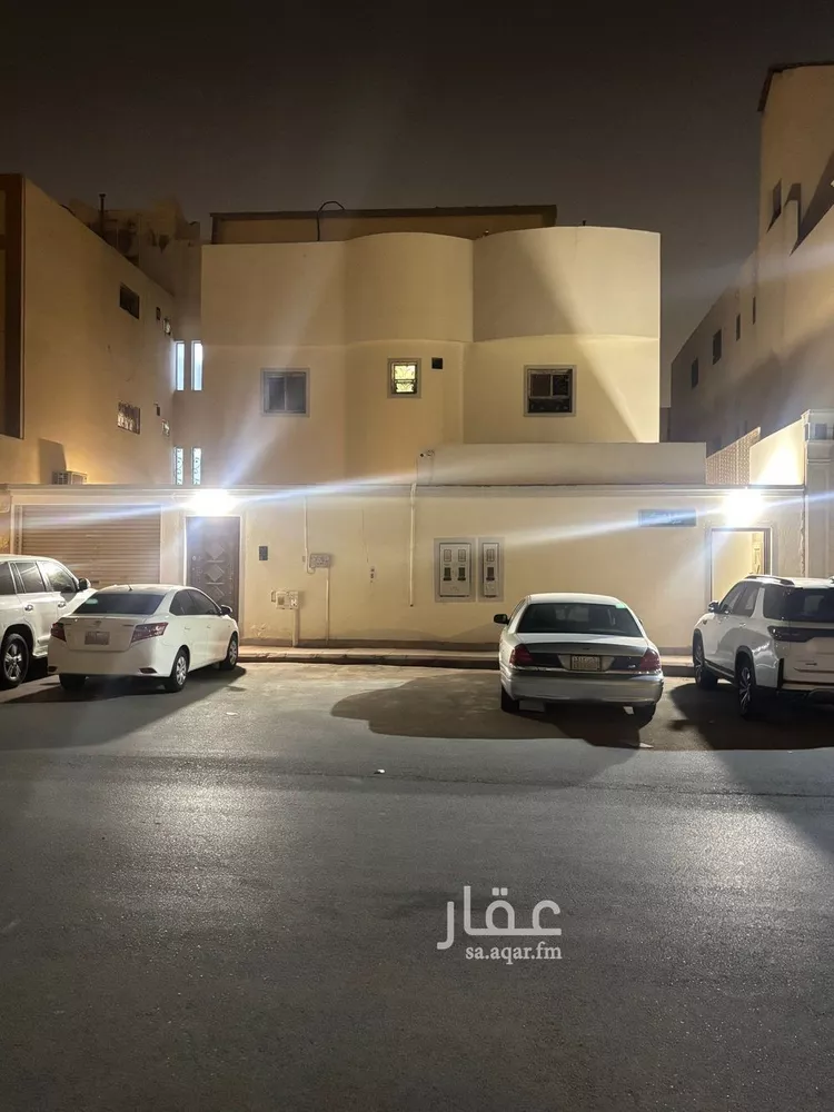 شقة للإيجار في شارع جياد, حي الفيحاء, مدينة الرياض, منطقة الرياض