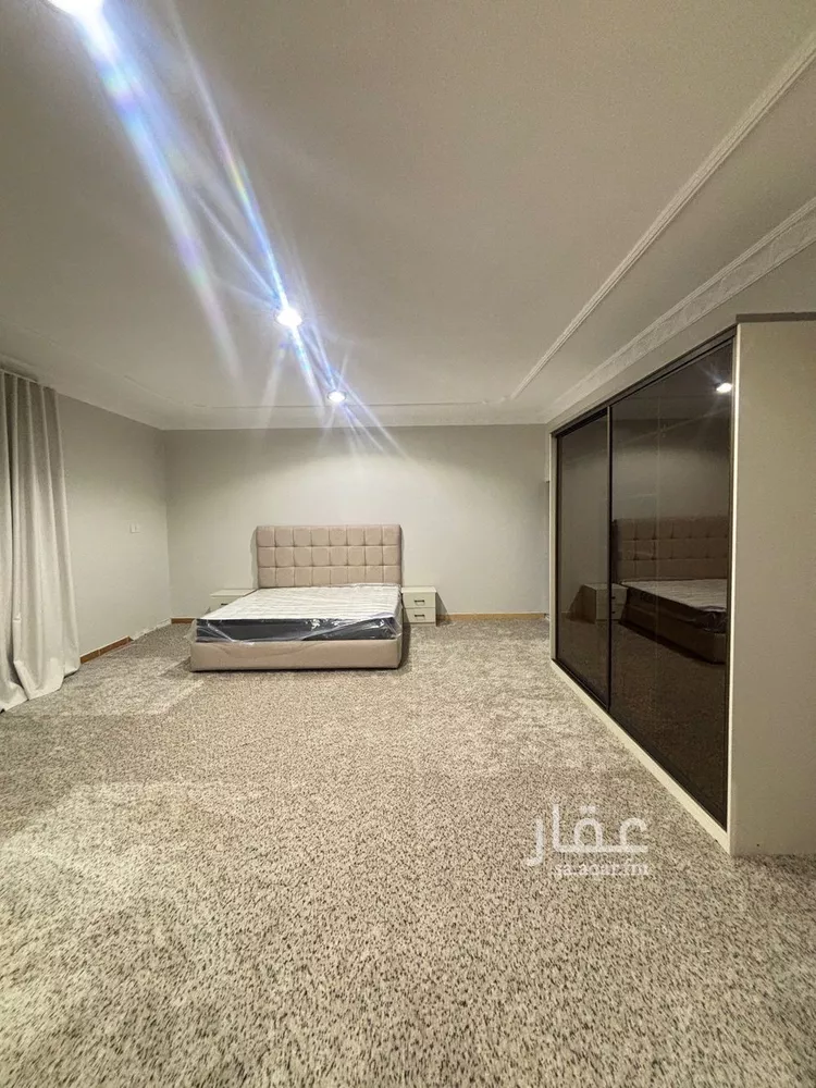 شقة للإيجار في شارع جياد, حي الفيحاء, مدينة الرياض, منطقة الرياض صورة 2