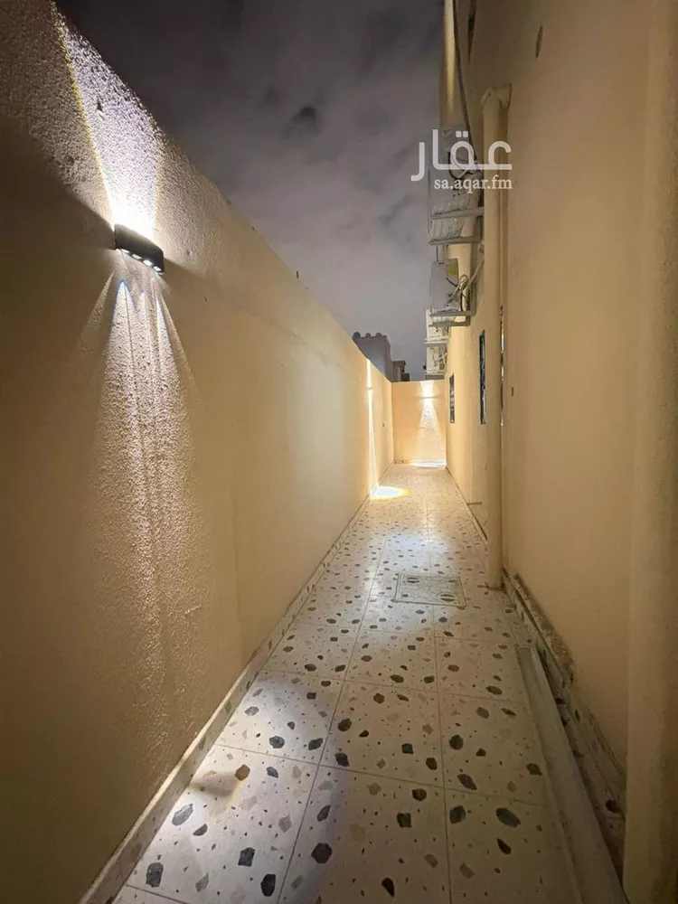 شقة للإيجار في شارع ابن الجوزي, حي العريجاء الأوسط, مدينة الرياض, منطقة الرياض صورة 3