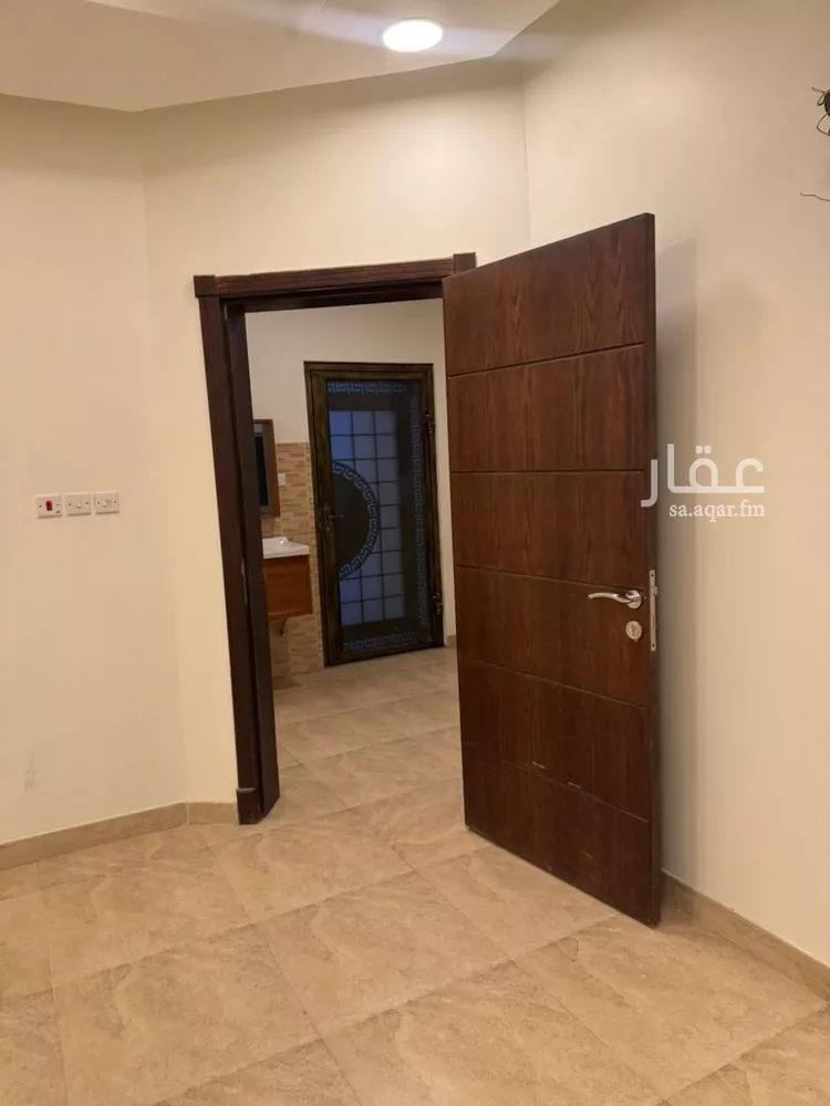 شقة للبيع في حي تهامة, مدينة الدمام, المنطقة الشرقية 12