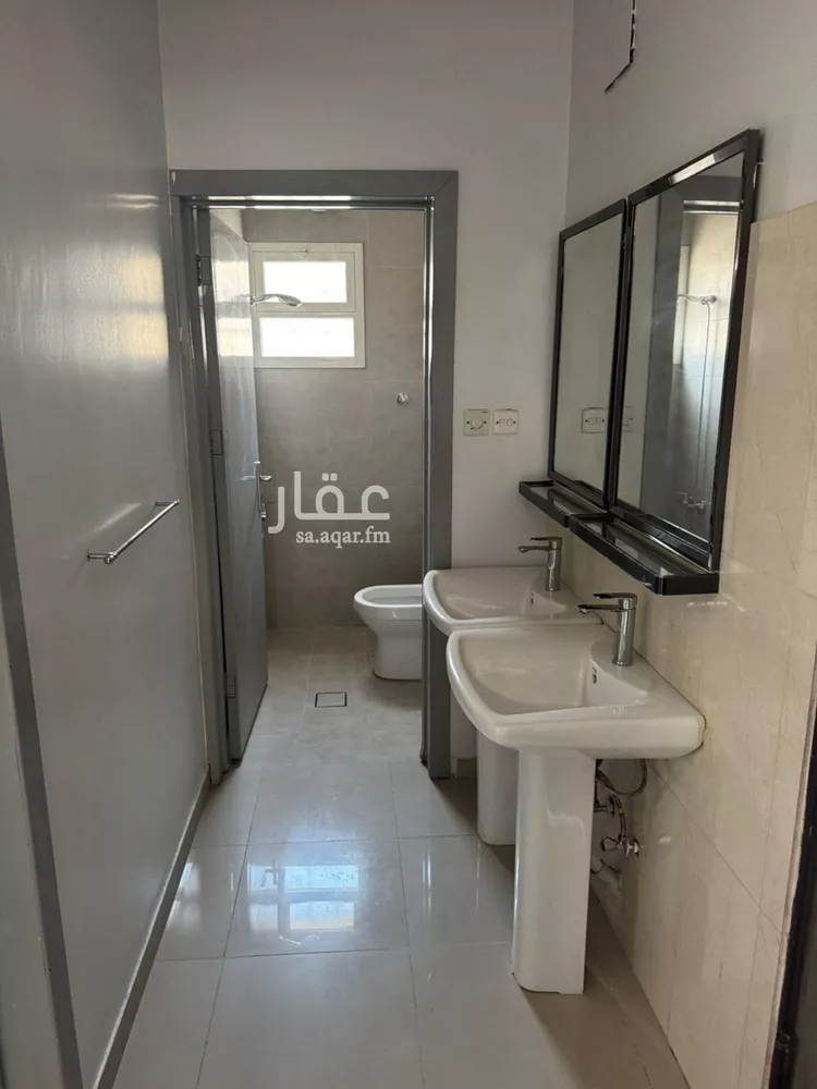 شقة للإيجار في شارع مسلمة, حي قرطبة, مدينة الرياض, منطقة الرياض صورة 4