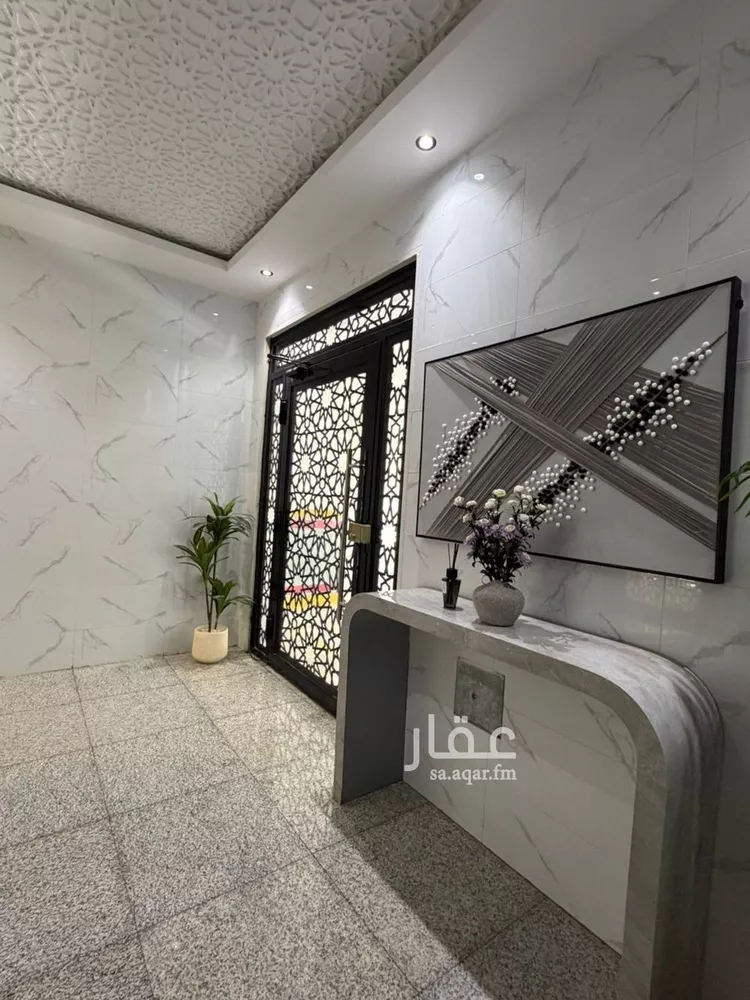 Apartment for Rent in Al Khobar Al Thoukbah صورة 2