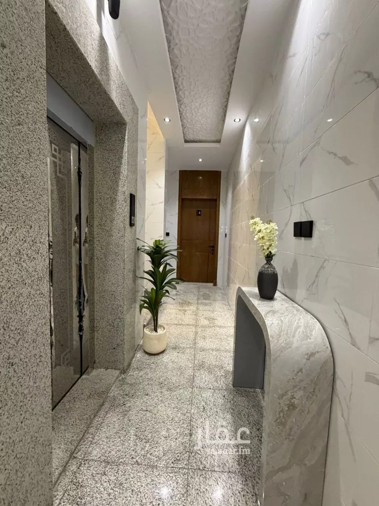 Apartment for Rent in Al Khobar Al Thoukbah صورة 3