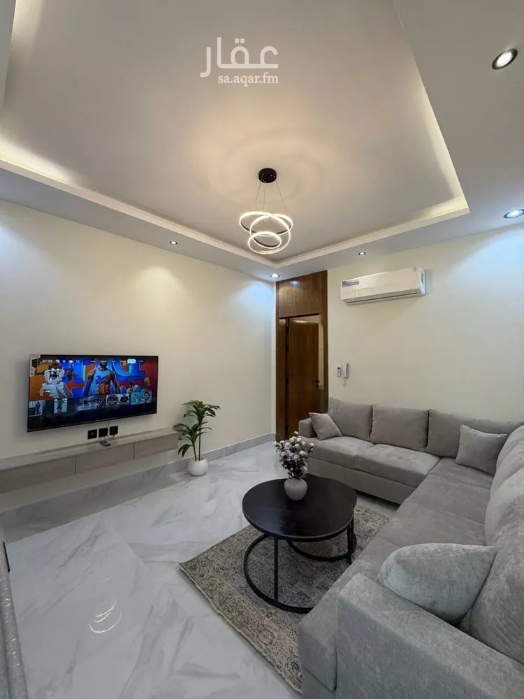 Apartment for Rent in Al Khobar Al Thoukbah 14