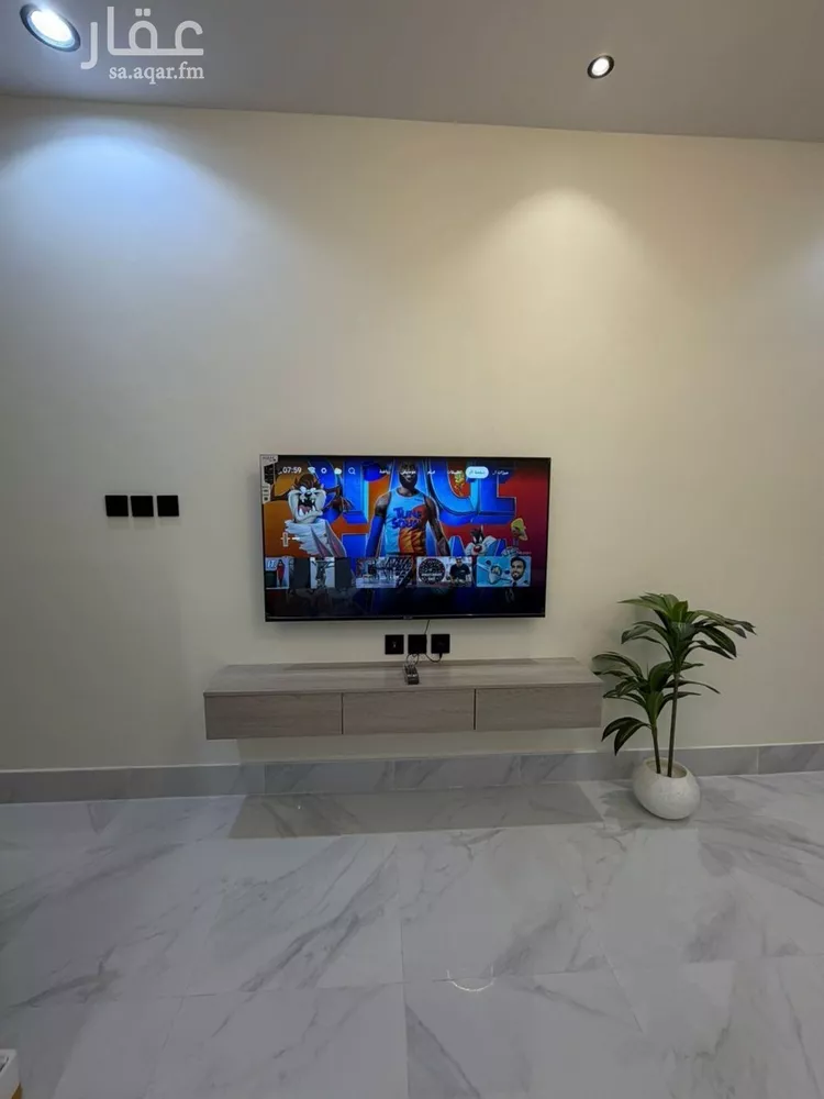 Apartment for Rent in Al Khobar Al Thoukbah 16