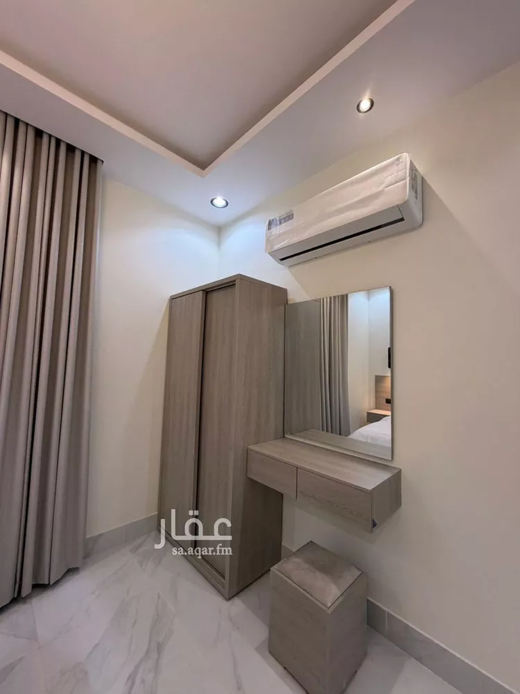 Apartment for Rent in Al Khobar Al Thoukbah 13