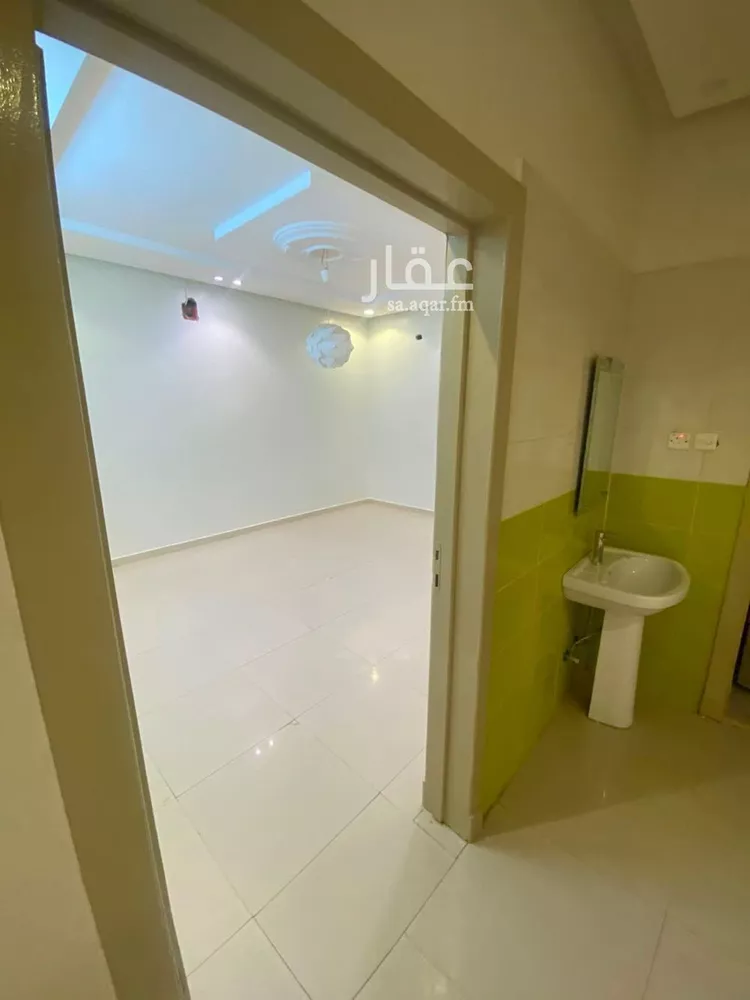 فيلا للإيجار في شارع اسماعيل اليزيدي, حي الرمال, مدينة الرياض, منطقة الرياض 28