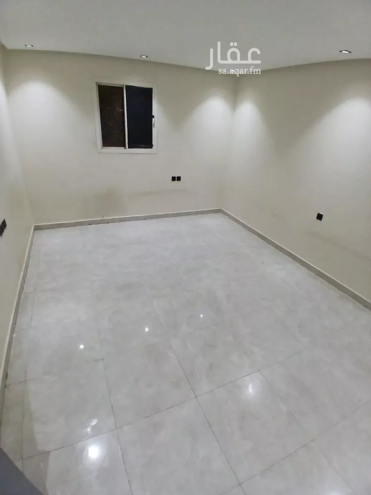 شقة للإيجار في شارع ابن حزم, حي العريجاء الغربي, مدينة الرياض, منطقة الرياض صورة 3
