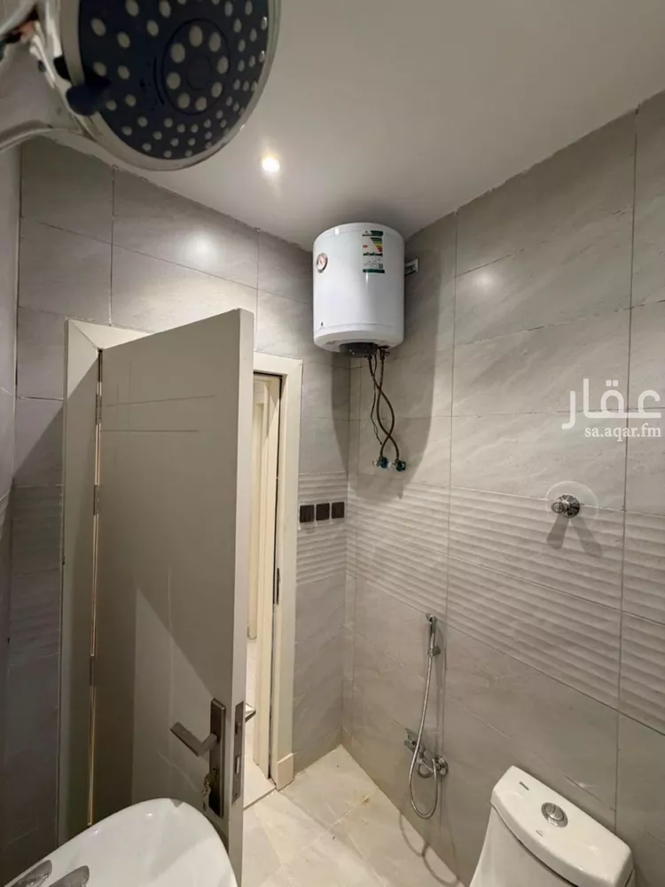 شقة للإيجار في شارع السيل الكبير, حي المهدية, مدينة الرياض, منطقة الرياض 15