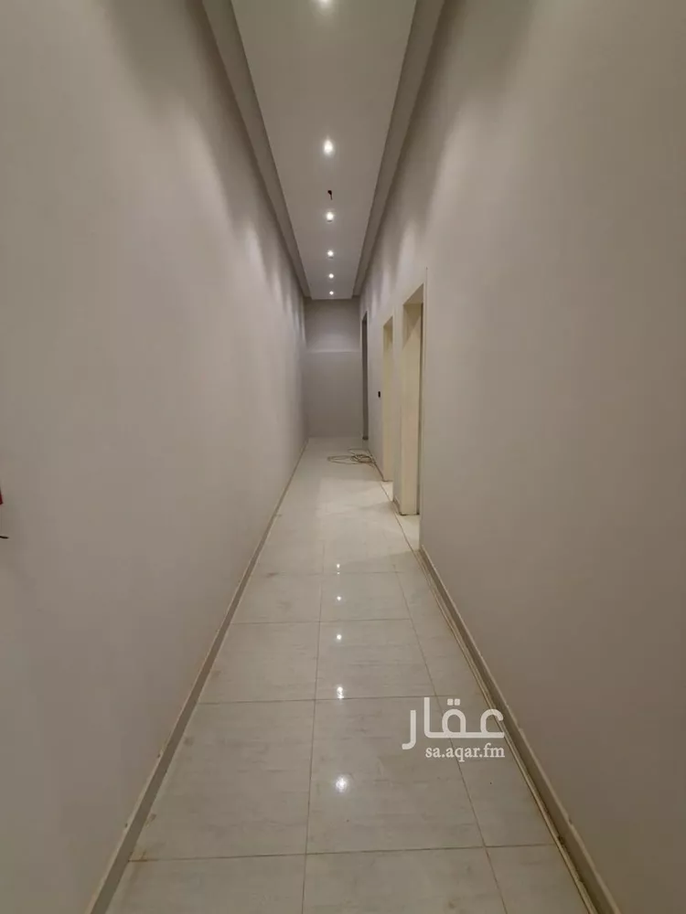 شقة للإيجار في شارع السيل الكبير, حي المهدية, مدينة الرياض, منطقة الرياض 30