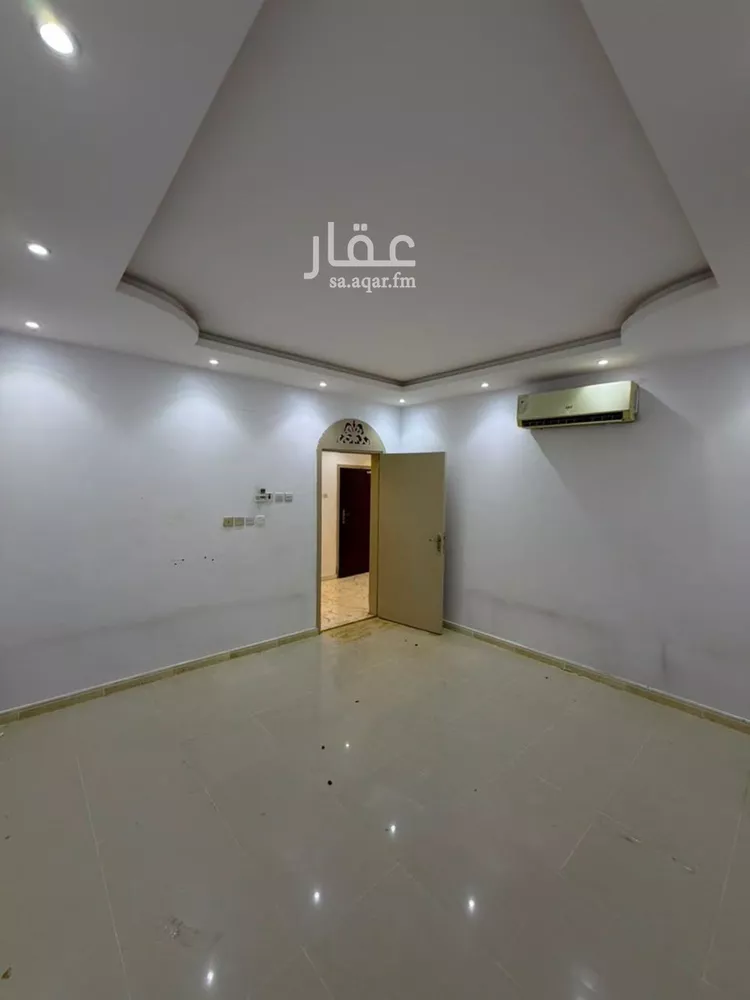 شقة للإيجار في شارع ابن معصوم المدني, حي العريجاء الغربي, مدينة الرياض, منطقة الرياض صورة 5