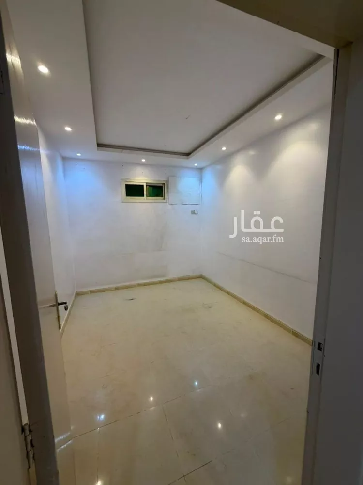 شقة للإيجار في شارع ابن معصوم المدني, حي العريجاء الغربي, مدينة الرياض, منطقة الرياض صورة 2