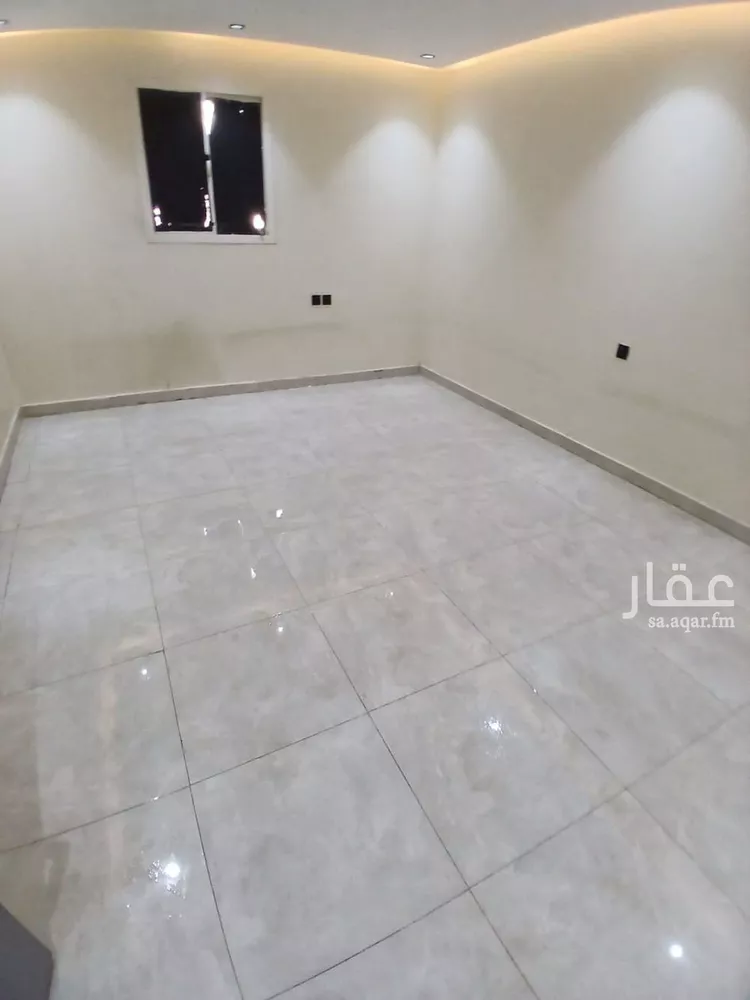 Apartment for Rent in Riyadh Al Uraija Al Gharbiyah