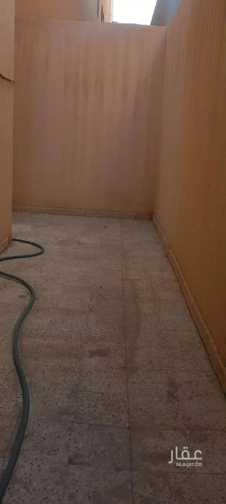 شقة للإيجار في شارع خزام, حي ظهرة لبن, مدينة الرياض, منطقة الرياض صورة 3