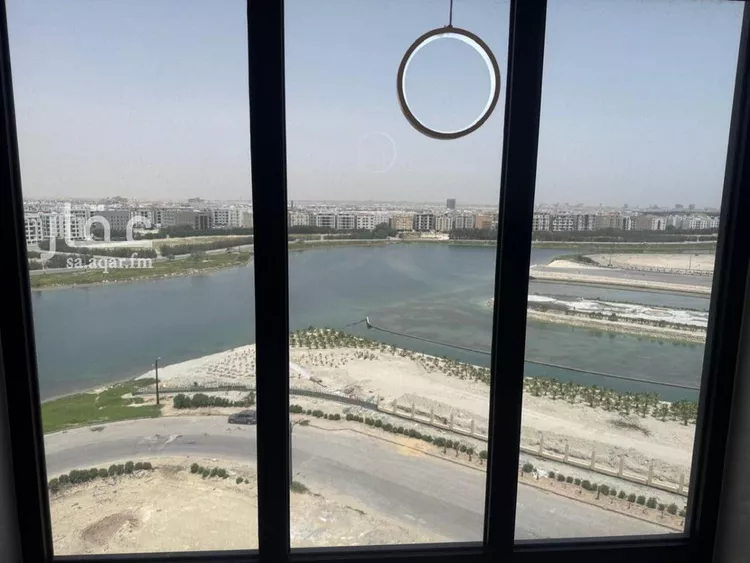Apartment for Rent in Al Khobar Al Hamra صورة 3