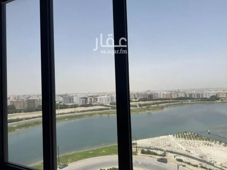 شقة للإيجار في شارع النخيل, حي الحمراء, مدينة الخبر, المنطقة الشرقية 19