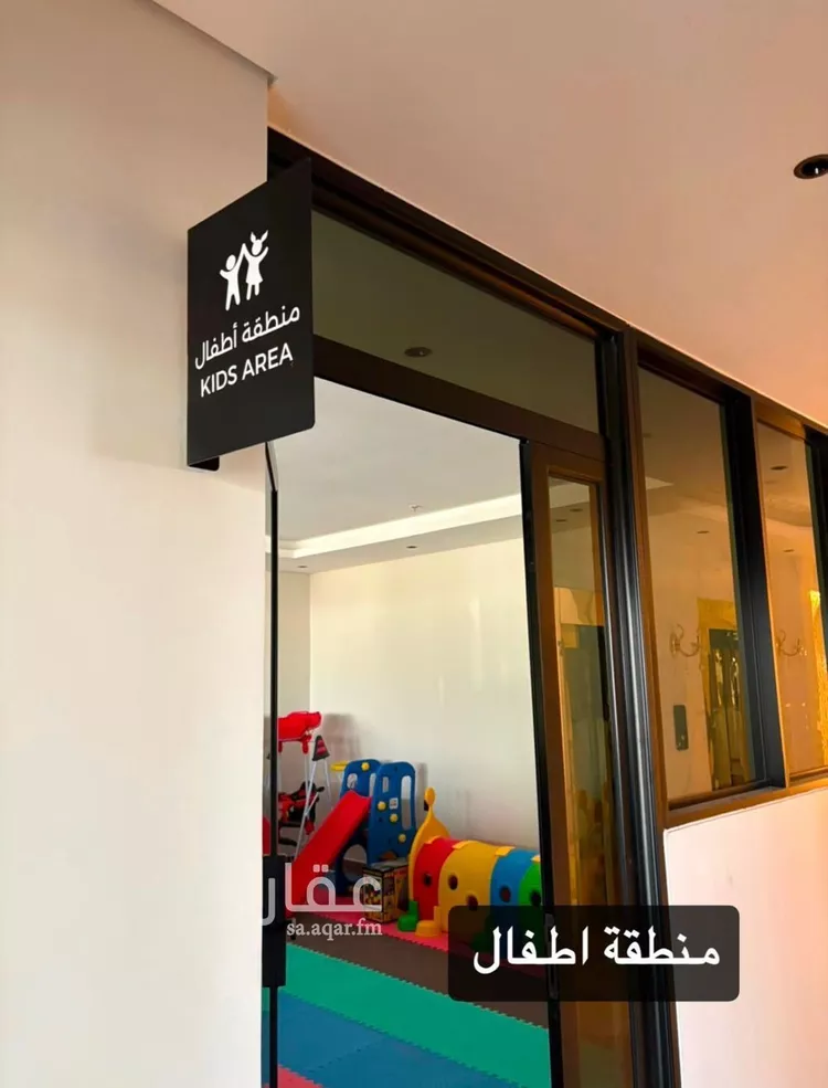 Apartment for Rent in Al Khobar Al Hamra 8