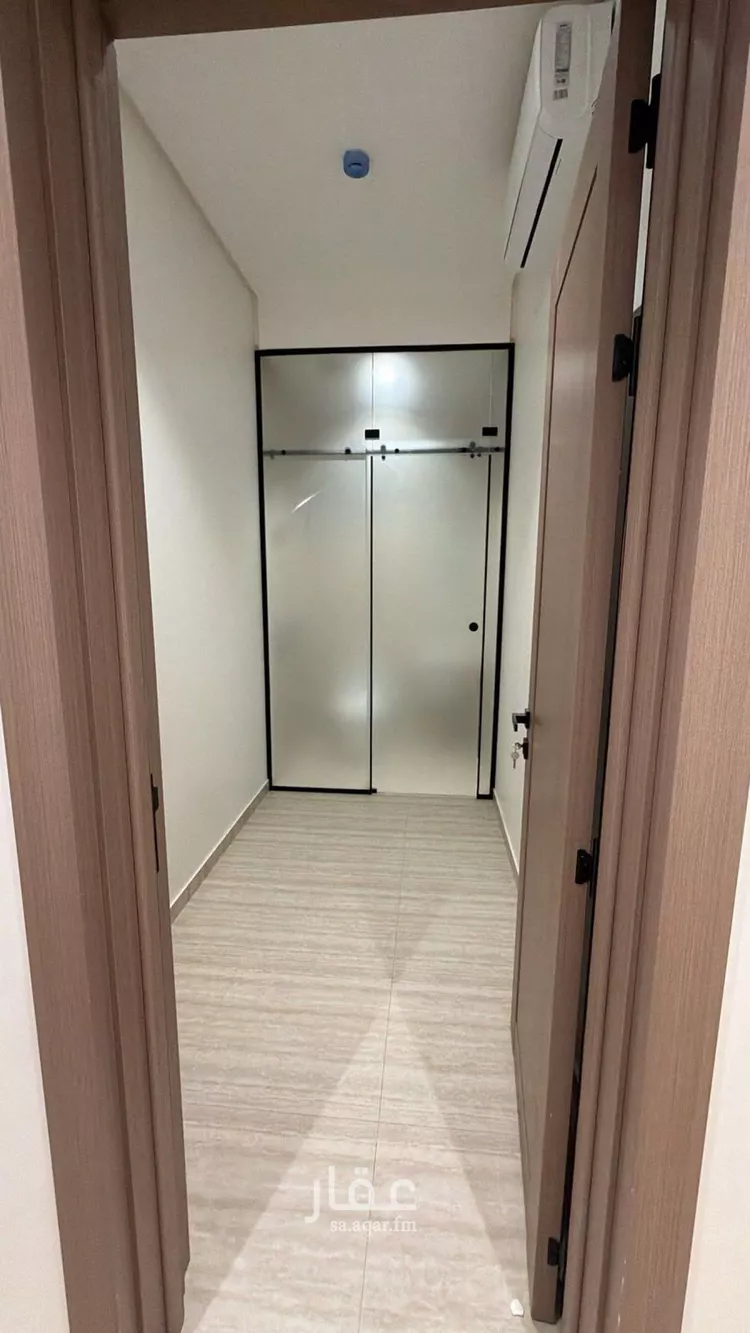شقة للإيجار في شارع أوس بن عوف, حي العقيق, مدينة الرياض, منطقة الرياض صورة 5