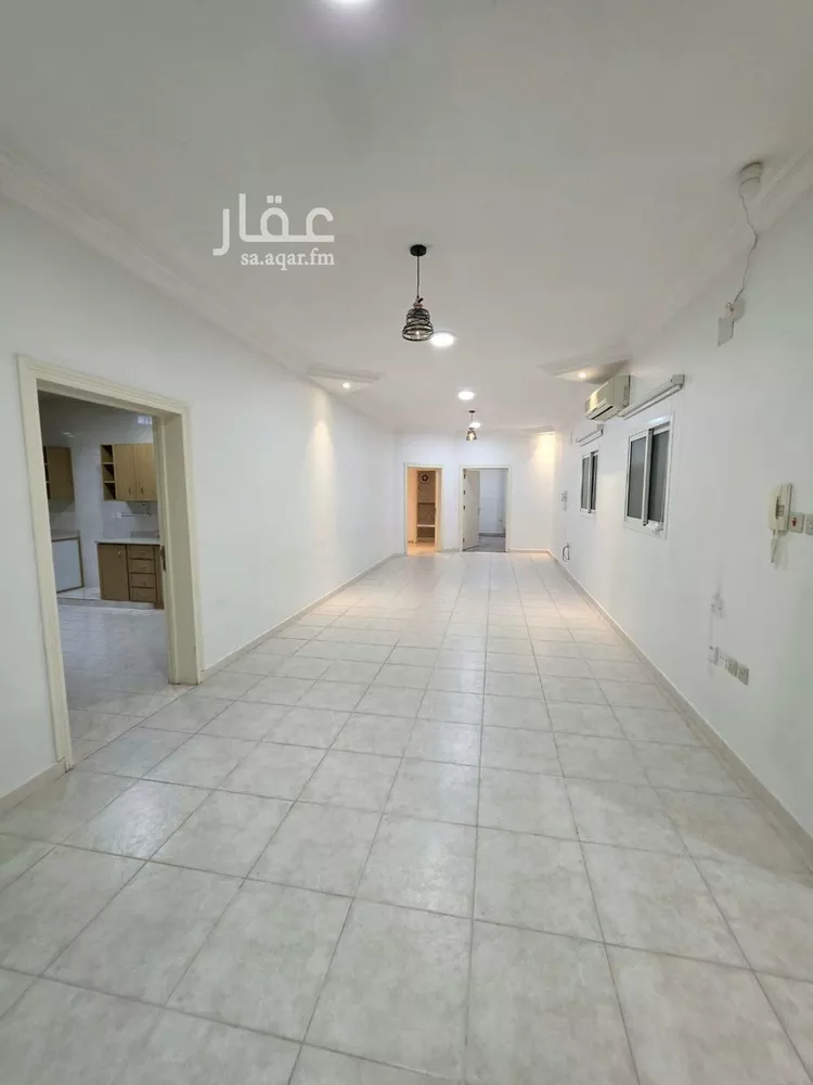 دور للإيجار في شارع محمد الأرجاني, حي شبرا, مدينة الرياض, منطقة الرياض صورة 2